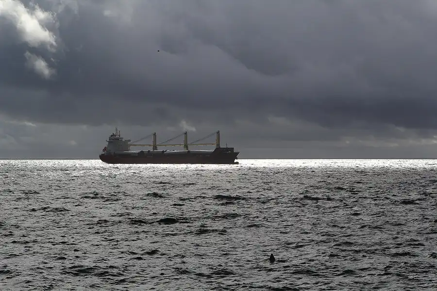 081 | 2014 | Gibraltar | © carsten riede fotografie