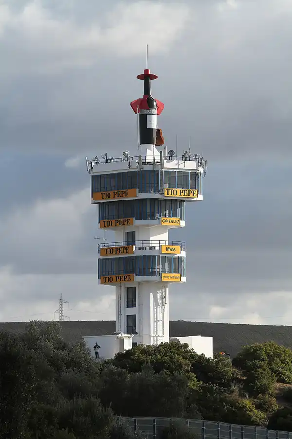 165 | 2014 | Jerez De La Frontera | Circuito De Jerez | © carsten riede fotografie