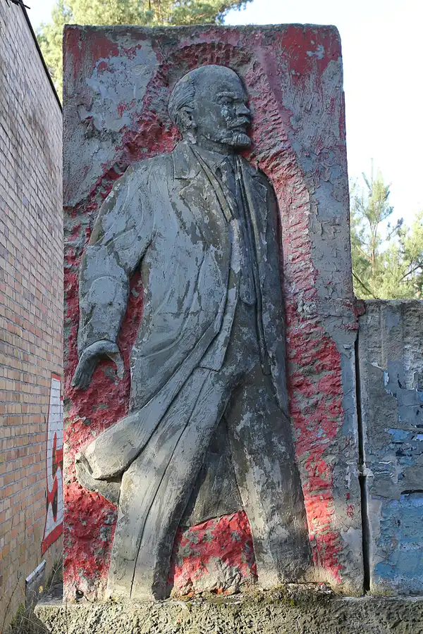 010 | 2014 | Vogelsang | Garnison Vogelsang | © carsten riede fotografie