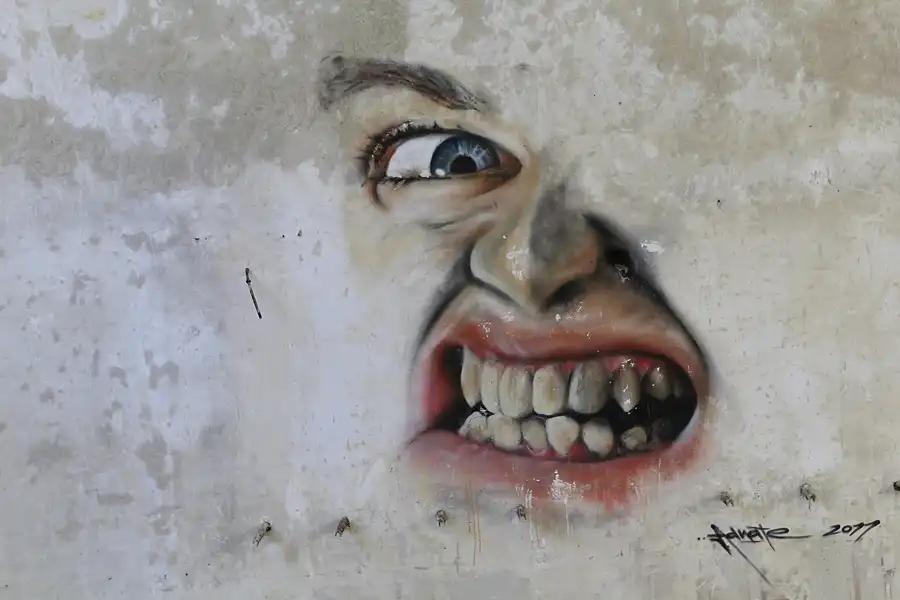 015 | 2014 | Vogelsang | Garnison Vogelsang | © carsten riede fotografie