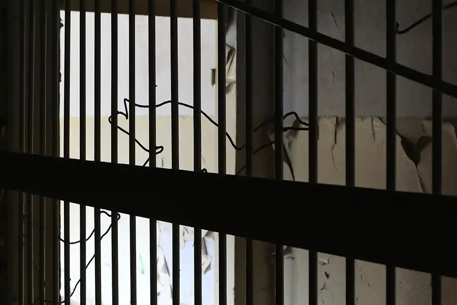 030 | 2014 | Vogelsang | Garnison Vogelsang | © carsten riede fotografie