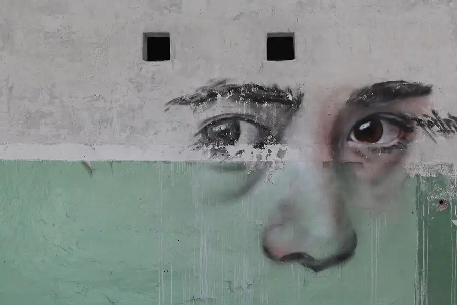 038 | 2014 | Vogelsang | Garnison Vogelsang | © carsten riede fotografie