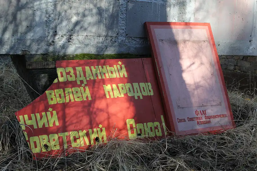 065 | 2014 | Vogelsang | Garnison Vogelsang | © carsten riede fotografie