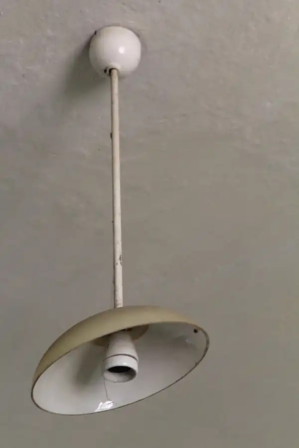 075 | 2014 | Vogelsang | Garnison Vogelsang | © carsten riede fotografie