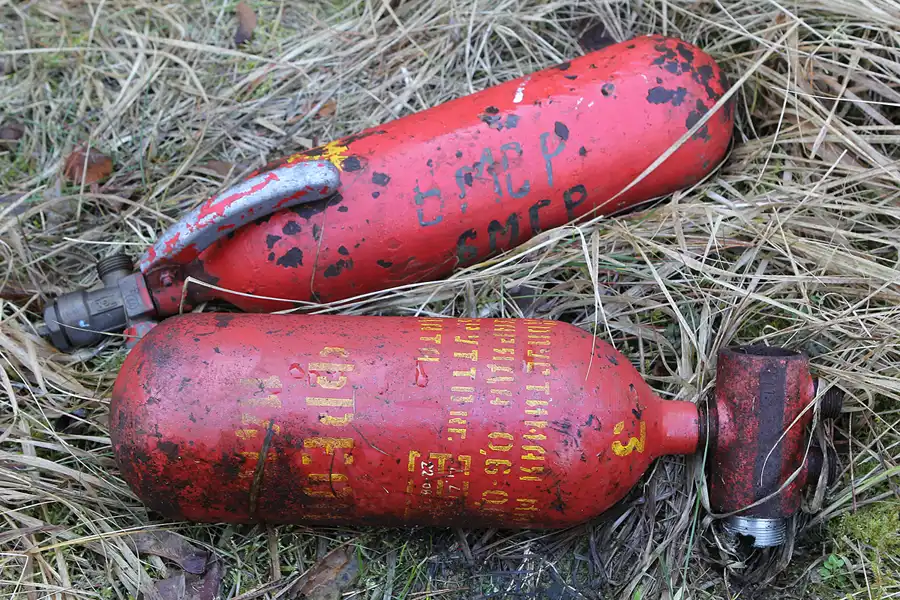 080 | 2014 | Vogelsang | Garnison Vogelsang | © carsten riede fotografie