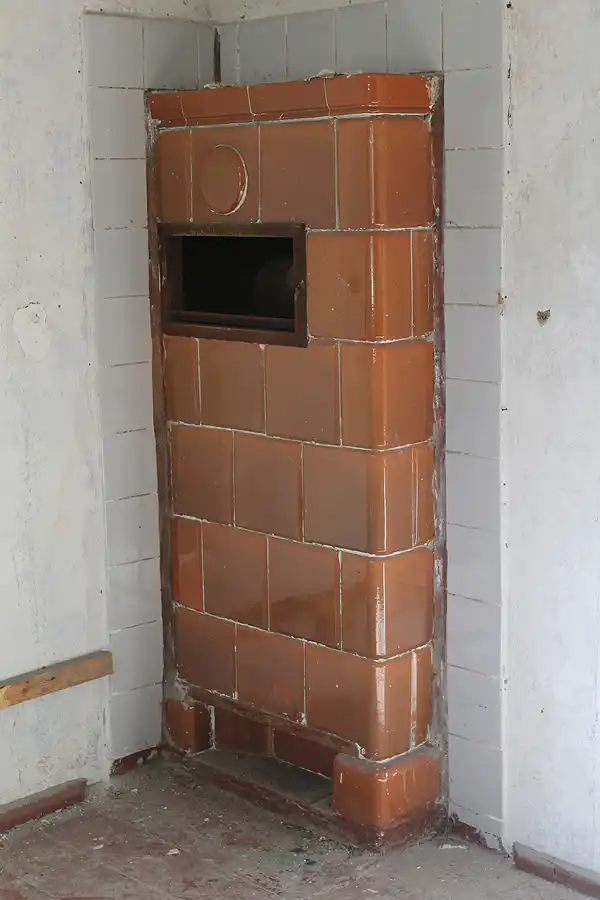 088 | 2014 | Vogelsang | Garnison Vogelsang | © carsten riede fotografie