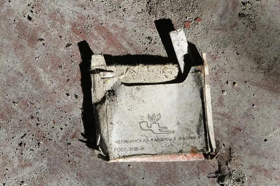 090 | 2014 | Vogelsang | Garnison Vogelsang | © carsten riede fotografie