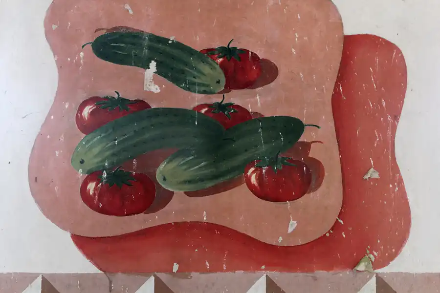 145 | 2014 | Vogelsang | Garnison Vogelsang | © carsten riede fotografie