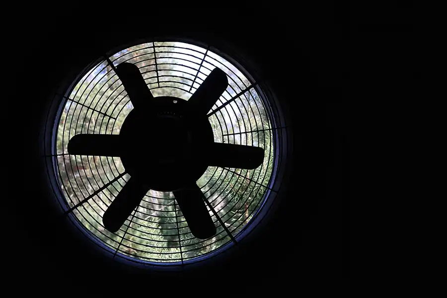 149 | 2014 | Vogelsang | Garnison Vogelsang | © carsten riede fotografie