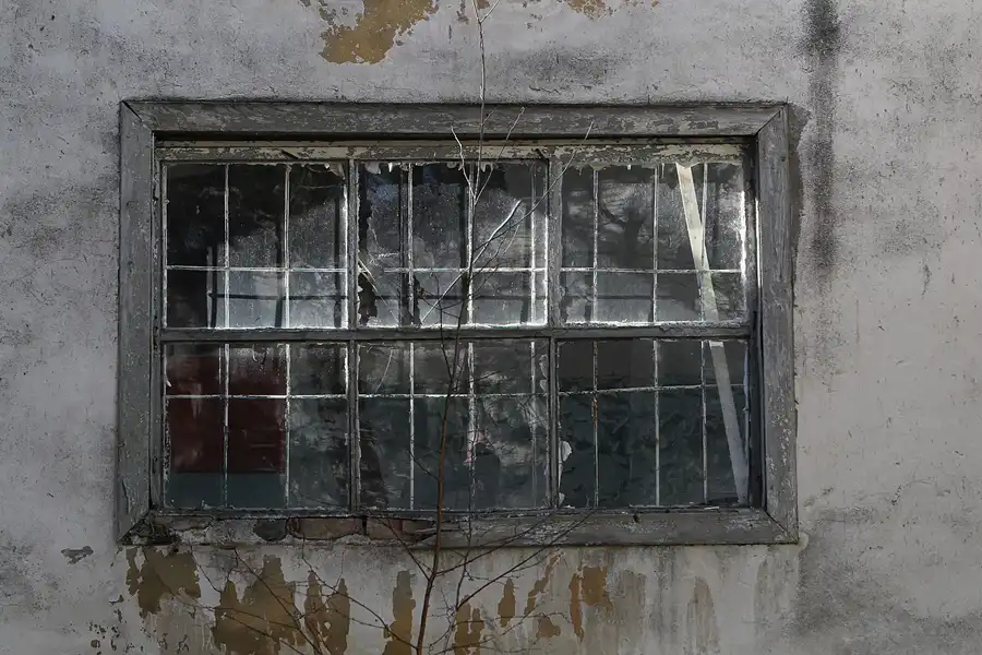 161 | 2014 | Vogelsang | Garnison Vogelsang | © carsten riede fotografie