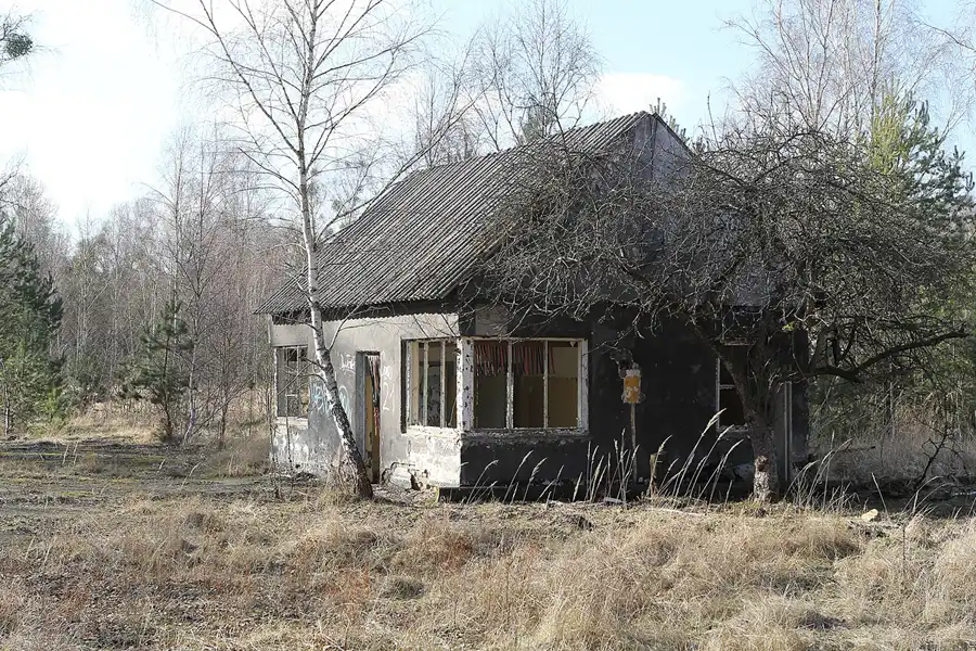 167 | 2014 | Vogelsang | Garnison Vogelsang | © carsten riede fotografie