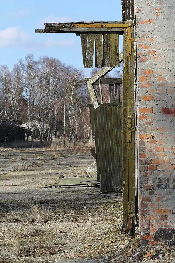 174 | 2014 | Vogelsang | Garnison Vogelsang | © carsten riede fotografie