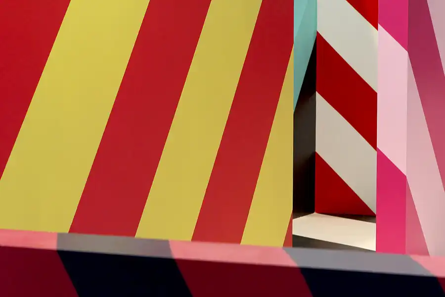 003 | 2014 | Berlin | Photography Playground in den Opernwerkstätten | © carsten riede fotografie