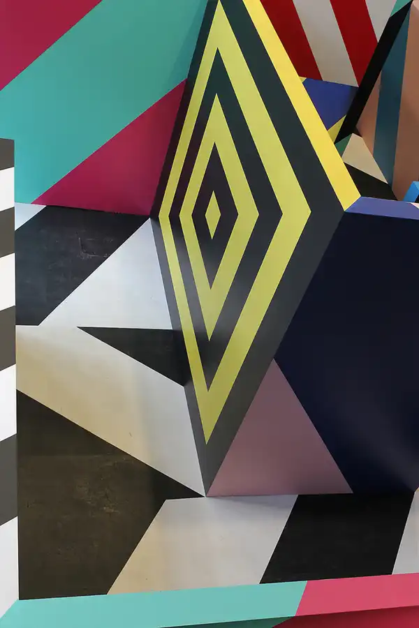 007 | 2014 | Berlin | Photography Playground in den Opernwerkstätten | © carsten riede fotografie