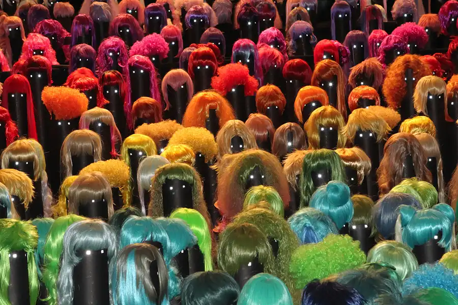 014 | 2014 | Berlin | Photography Playground in den Opernwerkstätten | © carsten riede fotografie