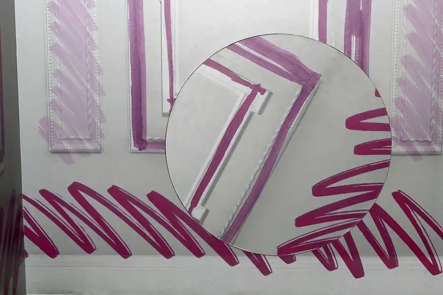 017 | 2014 | Berlin | Photography Playground in den Opernwerkstätten | © carsten riede fotografie