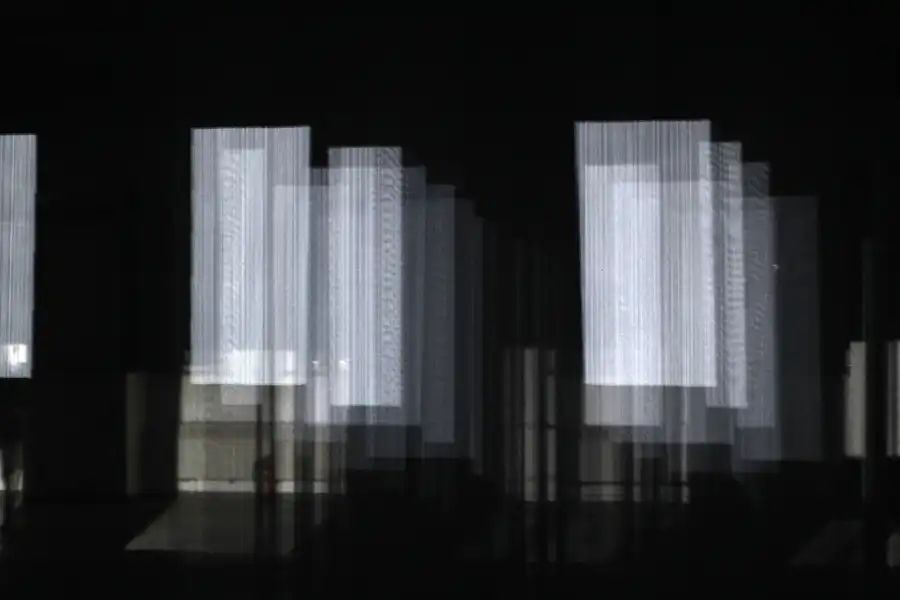 021 | 2014 | Berlin | Photography Playground in den Opernwerkstätten | © carsten riede fotografie