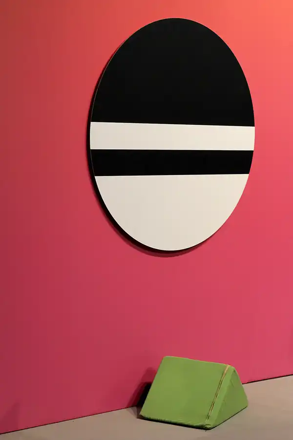 027 | 2014 | Berlin | Photography Playground in den Opernwerkstätten | © carsten riede fotografie