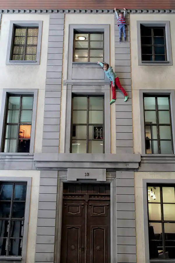 028 | 2014 | Berlin | Photography Playground in den Opernwerkstätten | © carsten riede fotografie