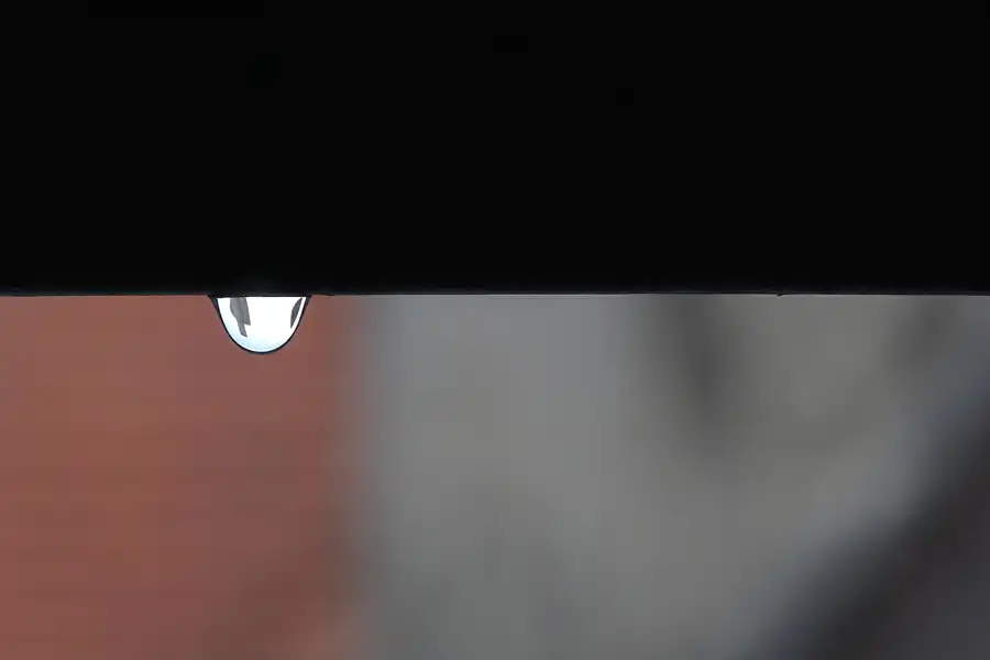 008 | 2014 | Hohenlychen | Heilanstalten Hohenlychen | © carsten riede fotografie