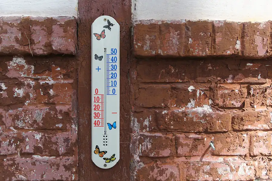 064 | 2014 | Hohenlychen | Heilanstalten Hohenlychen | © carsten riede fotografie