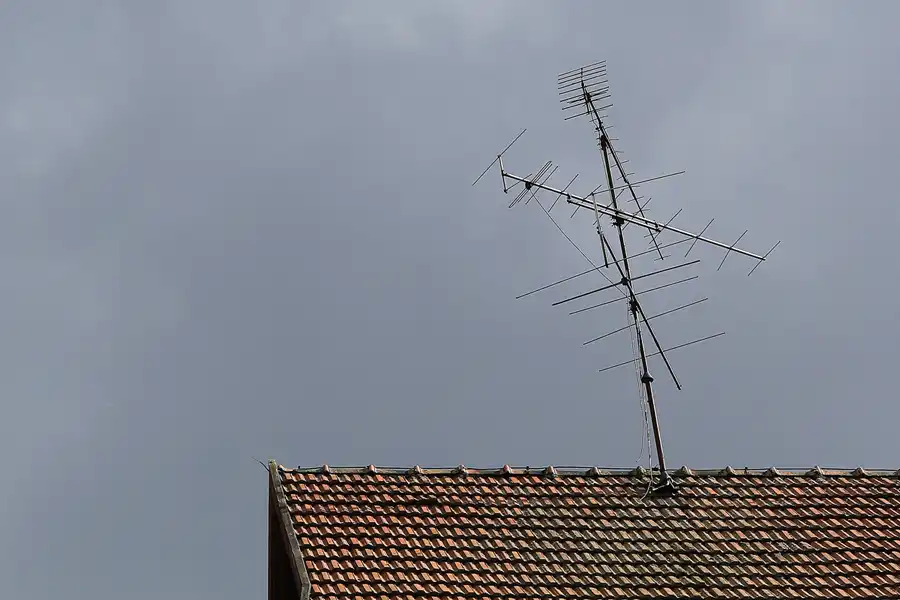 091 | 2014 | Hohenlychen | Heilanstalten Hohenlychen | © carsten riede fotografie