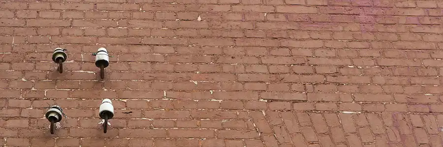 093 | 2014 | Hohenlychen | Heilanstalten Hohenlychen | © carsten riede fotografie