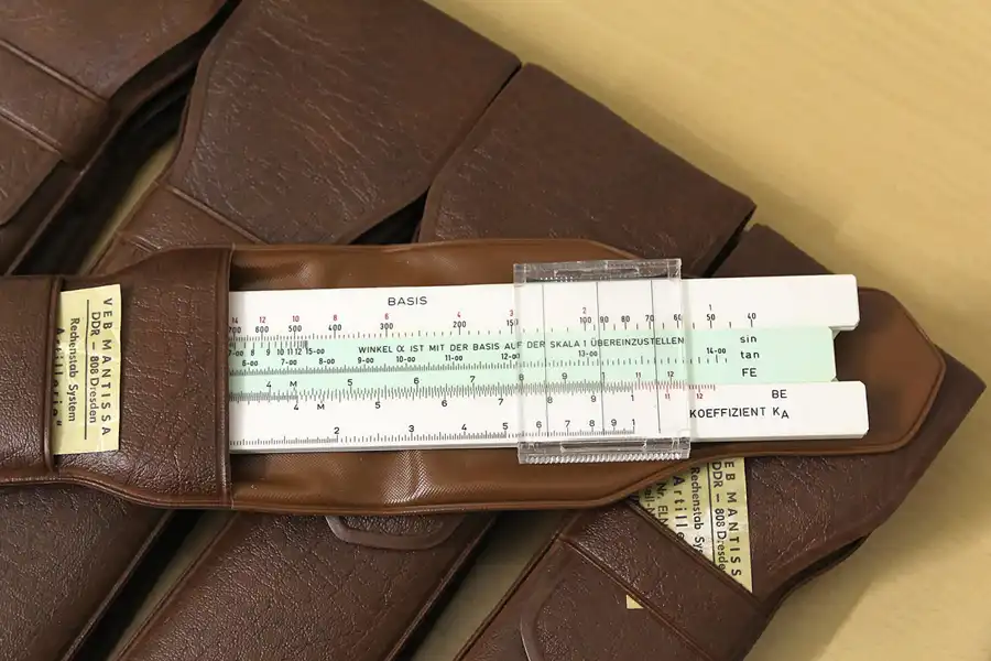 045 | 2014 | Ladeburg | Bunker Ladeburg – Gefechtsstand der 41. Fla-Raketenbrigade ´Hermann Duncker´ | © carsten riede fotografie