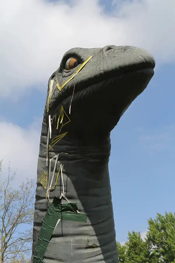 004 | 2014 | Berlin | Spreepark | © carsten riede fotografie