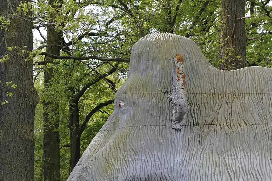 007 | 2014 | Berlin | Spreepark | © carsten riede fotografie