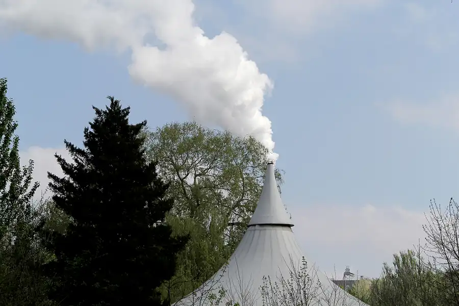 011 | 2014 | Berlin | Spreepark | © carsten riede fotografie