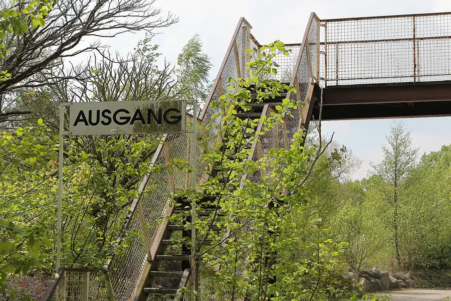 049 | 2014 | Berlin | Spreepark | © carsten riede fotografie