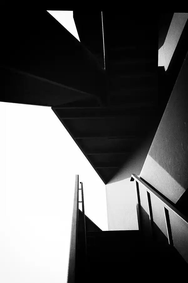 013 | 2014 | Sornoer Kanal | Rostiger Nagel | © carsten riede fotografie