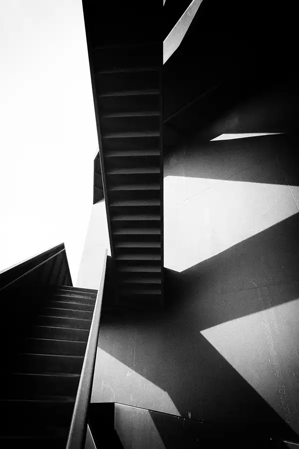 027 | 2014 | Sornoer Kanal | Rostiger Nagel | © carsten riede fotografie