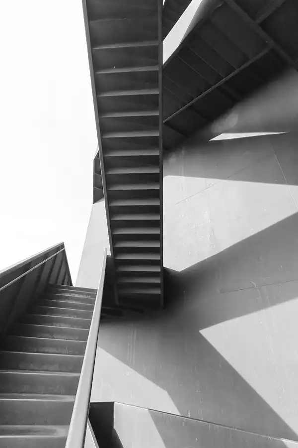 028 | 2014 | Sornoer Kanal | Rostiger Nagel | © carsten riede fotografie