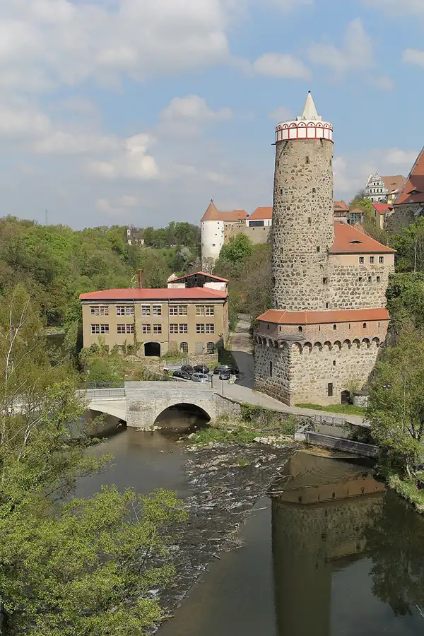 003 | 2014 | Bautzen | © carsten riede fotografie