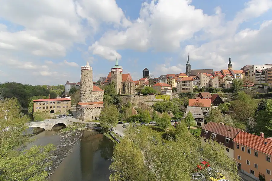 004 | 2014 | Bautzen | © carsten riede fotografie