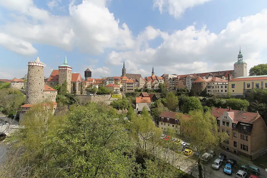 005 | 2014 | Bautzen | © carsten riede fotografie