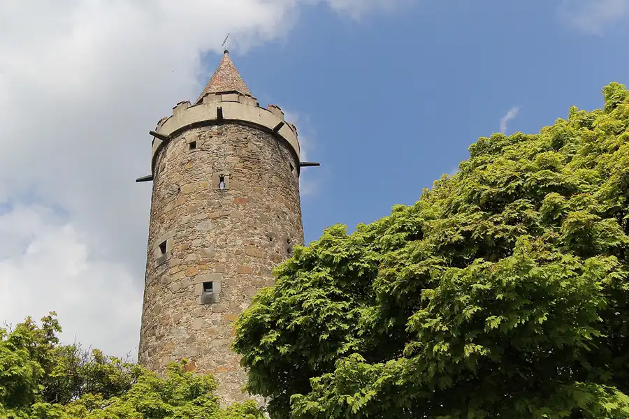 012 | 2014 | Bautzen | © carsten riede fotografie