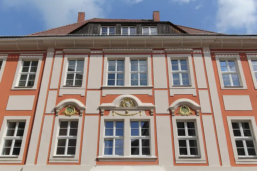 014 | 2014 | Bautzen | © carsten riede fotografie