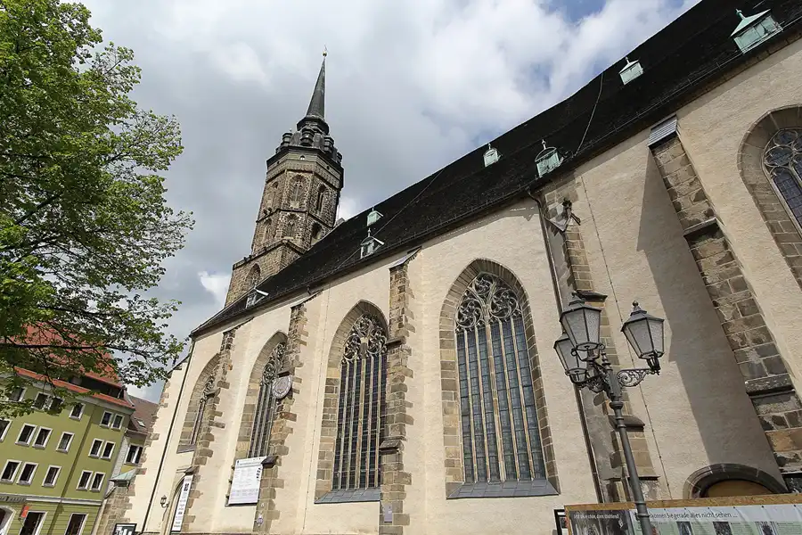 015 | 2014 | Bautzen | © carsten riede fotografie