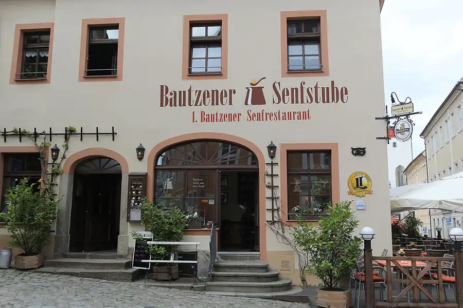 017 | 2014 | Bautzen | © carsten riede fotografie