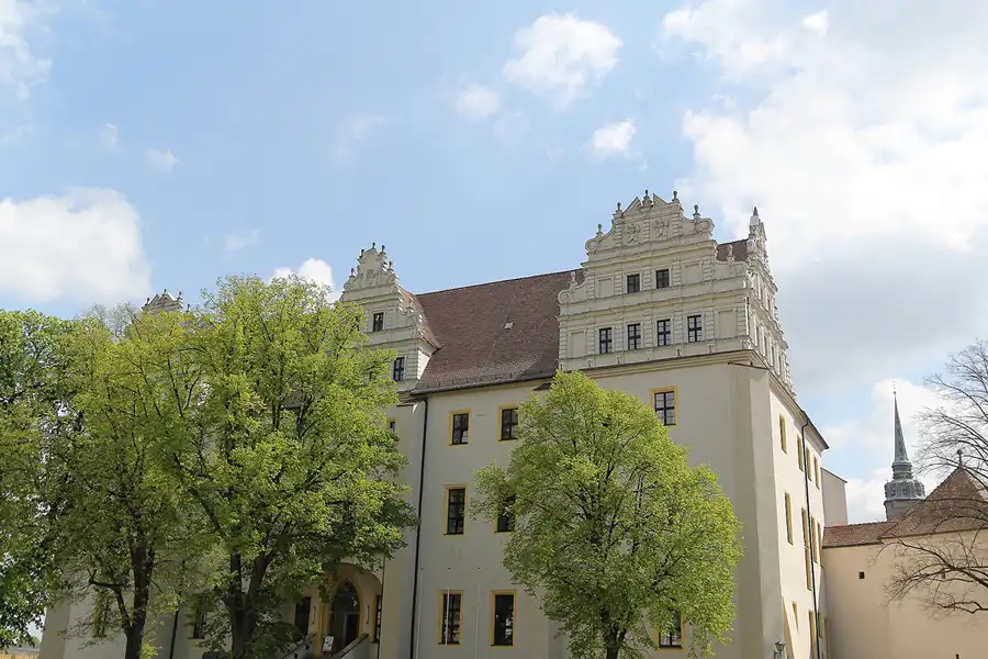 021 | 2014 | Bautzen | © carsten riede fotografie