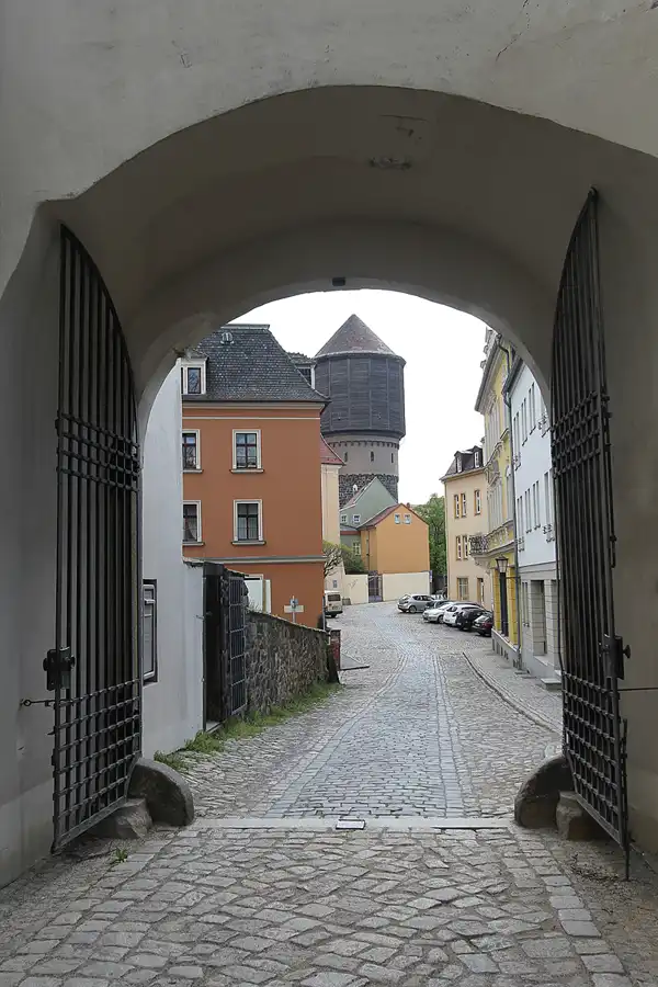 024 | 2014 | Bautzen | © carsten riede fotografie