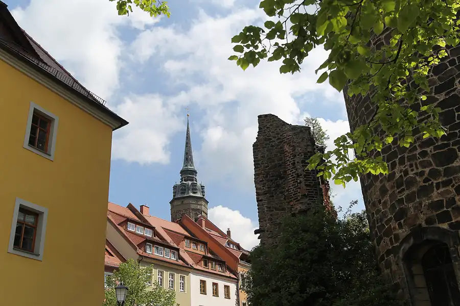 026 | 2014 | Bautzen | © carsten riede fotografie