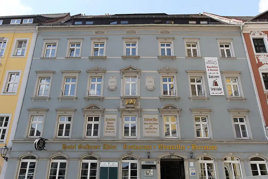 031 | 2014 | Bautzen | © carsten riede fotografie