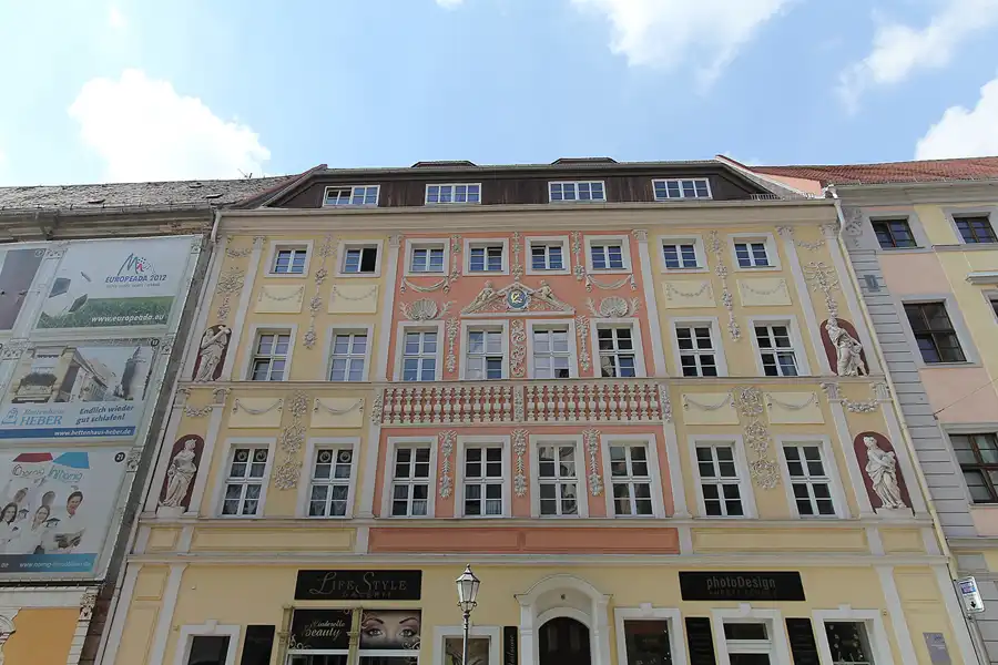 033 | 2014 | Bautzen | © carsten riede fotografie