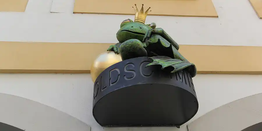 034 | 2014 | Bautzen | © carsten riede fotografie