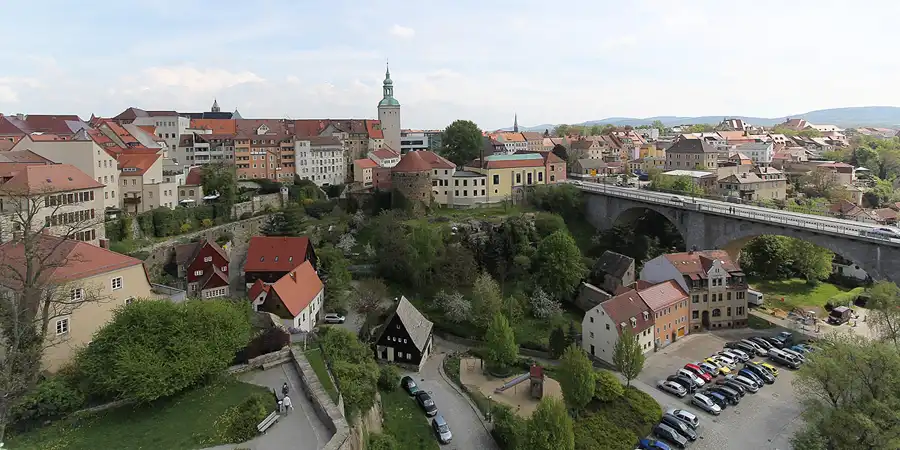 038 | 2014 | Bautzen | © carsten riede fotografie