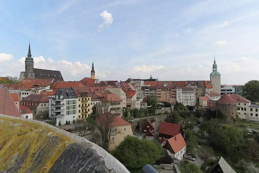 039 | 2014 | Bautzen | © carsten riede fotografie